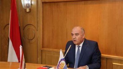 محافظ قنا: حريصون على التوسع في بناء الصروح التعليمية لتقديم خدمة جيدة للطلاب