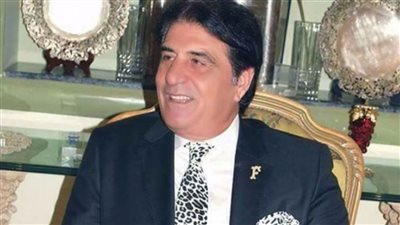 عربية النواب: مشاركة السيسي في قمة المجر اعتراف بدور مصر العالمي