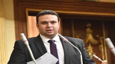 أمين سر خطة النواب يقترح مجموعة تدابير لوقاية الطلاب والمعلمين من فيروس كورونا