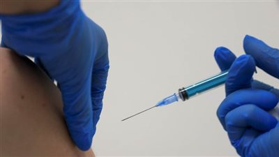 الإمارات تقدم 29 ألفًا و400 جرعة من لقاح كورونا خلال 24 ساعة