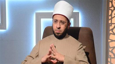 الأزهري يشارك بالأداء الصوتي في فيلم 