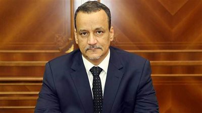 موريتانيا تشارك في الدورة التاسعة والثلاثين للمجلس التنفيذي للاتحاد الإفريقي