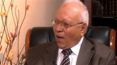 العميد السابق للدراسات الإنسانية بالأزهر: الزيادة السكانية سبب من أسباب الأمية