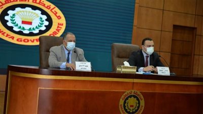 تفاصيل استعدادات 