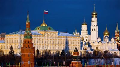 الكرملين: روسيا لديها آليات لاستيعاب التضخم