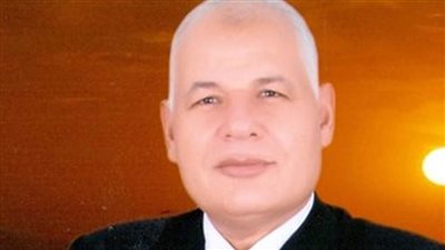 إجراء عاجل ضد الطالب صاحب الصورة المسيئة لـ