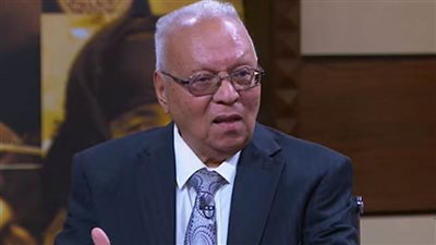 السمالوطي: الفقر والزيادة السكانية والتطرف من أسباب انتشار الأمية  