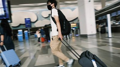 الولايات المتحدة تخفف من قيود السفر إليها من كندا والمكسيك