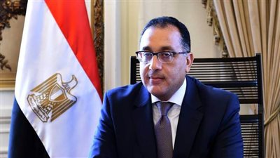 رئيس الوزراء: الرئيس السيسي وجه بسرعة تخصيص وحدات موظفي العاصمة الإدارية لمستحقيها