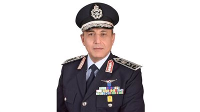 قائد القوات الجوية: قادرون على ردع  من تسول له نفسه.. تجاوز الخطوط الحمراء التي رسمتها الدولة المصرية 