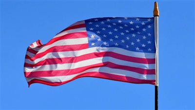 الولايات المتحدة تقدم 26 مليون دولار استجابة للأزمة الإنسانية بشمالي إثيوبيا