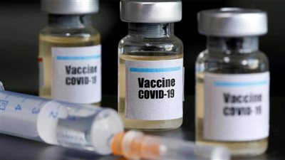 اللجنة الوطنية للقاح كورونا بلبنان توصي بمنح جرعة ثالثة لضعاف المناعة وكبار السن