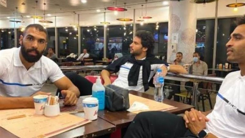 بوابة روز اليوسف