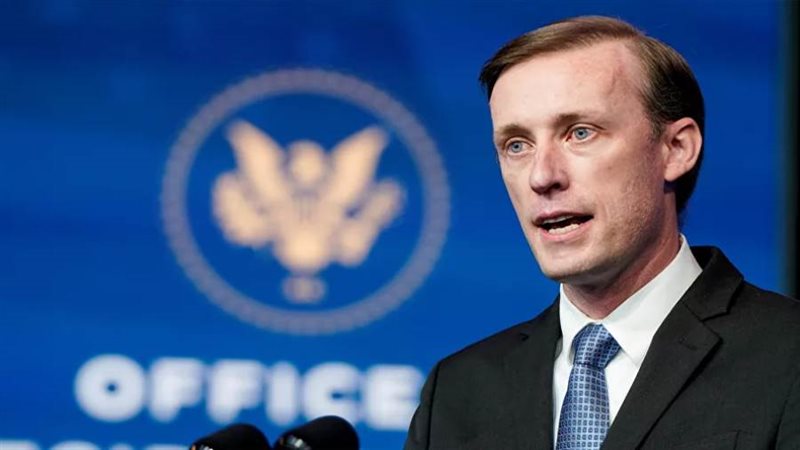 تصريحات المسئولين