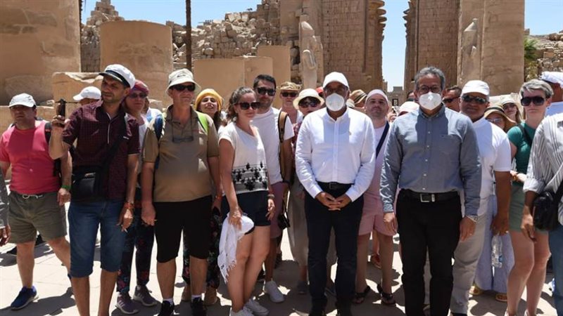 د. مصطفى مدبولي في