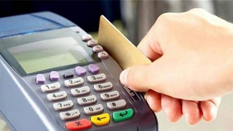 خطوات لإضافة المواليد