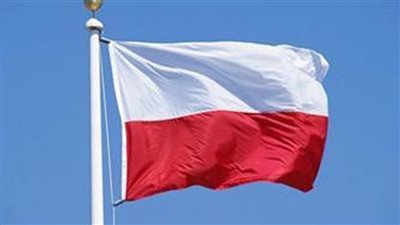 بولندا تعلن عزمها بناء جدار حدودي لمنع دخول المهاجرين