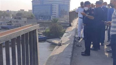 آخر أخبار ميكروباص الساحل.. تعرف على التفاصيل 