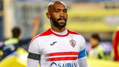 محامي شيكابالا يستعين بالنجدة في اتحاد الكرة