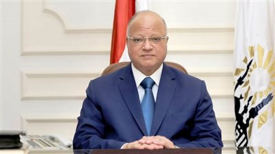 محافظ القاهرة: خفض الحد الأدنى لتنسيق الثانوي العام إلى 220 درجة