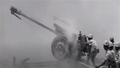 البيان رقم 41 يكشف تفاصيل غارة على موقع اسرائيلي يوم 15 أكتوبر