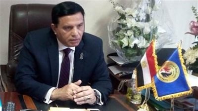 في العيد الـ89 لقواتنا الجوية.. طارق نصير: عطاؤها مستمر في حماية سماء مصر