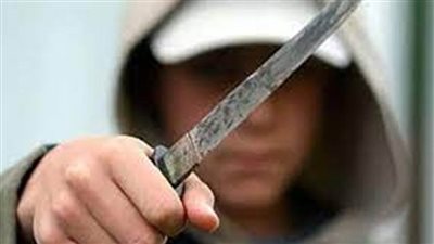 عاجل| أحدث إصابات بالرقبة.. طالب يعتدي على زميله بـ“آلة حادة“