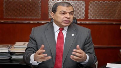 القوى العاملة: الخميس المقبل.. إجازة بأجر للقطاع الخاص بمناسبة المولد النبوي