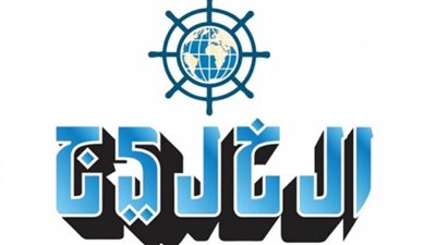 صحيفة إماراتية: لبنان لا يستحق هذا المصير