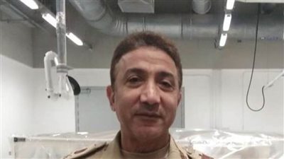 تسليم أولى المناطق الاستثمارية بالمتحف المصري الكبير للتحالف الفائز بتقديم وتشغيل الخدمات