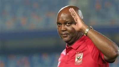 عقد موسيماني وطلبات كيروش وتدعيمات نيوكاسل ودموع كوفي وملحق باروندو