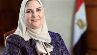 تعرف على أبرز أنشطة وزارة التضامن الاجتماعي في أسبوع