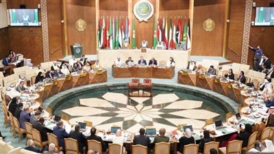 غدًا.. انعقاد أولى جلسات الدور الثاني من الفصل التشريعي الثالث لـ