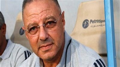 عاجل| إصابة طلعت يوسف بفيروس كورونا