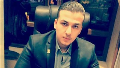 الصحفي كرار الموسوي يصدر كتاب عن تاريخ الصحافة العراقية