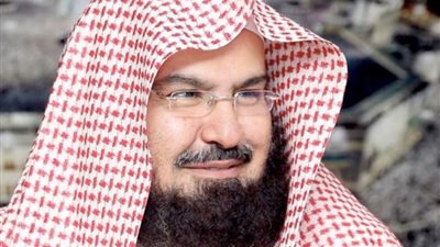 السديس يؤكد جاهزية الحرمين الشريفين لاستقبال المعتمرين والمصلين والزائرين بكامل الطاقة الاستيعابية