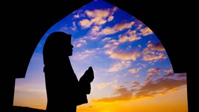 في ذكرى المولد النبوي.. الإسلام يكرم المرأة ومصر تنفذ وصاياه وتمنحها حقوقها