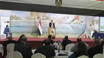 المركز الثقافي المصري بالرياض يحتفل بالمولد النبوي الشريف 