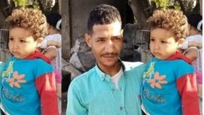 حماية الطفل بالمنيا تتمكن من عودة طفل لأسرته بعد نشر استغاثة بـ