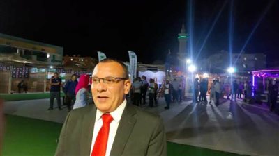 وزارة التجارة: جار إدراج 12 مصنعا للتمور بالقائمة البيضاء لسلامة الغذاء لزيادة الصادرات