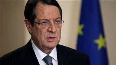 مصر وقبرص توقعان مذكرة تفاهم للربط الكهربائي الثنائي