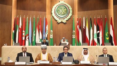 عادل العسومي: دعم البرلمان العربي للقضية الفلسطينية