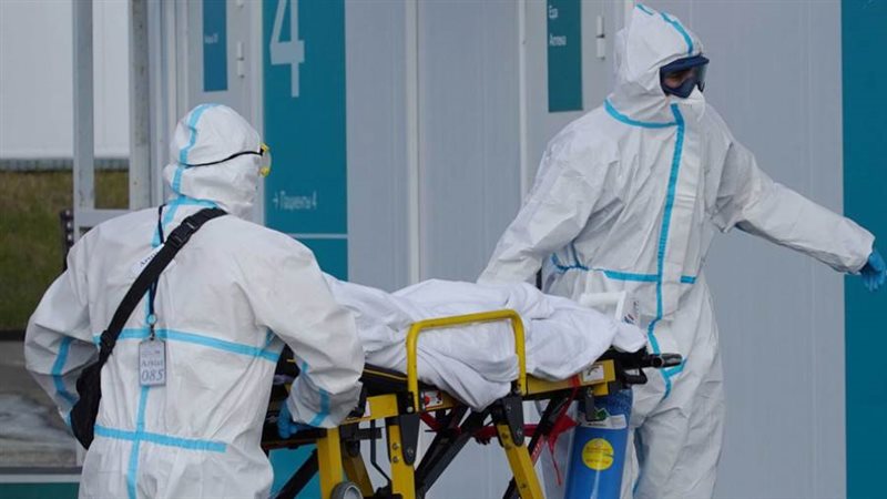 صورة ارشيفية