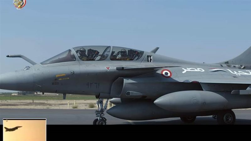 الاحتفال بالعيد ال89