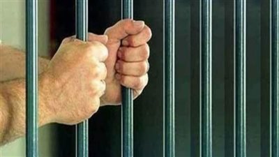 حبس المتهم بقتل نجل شقيقه في مشاجرة بشبين القناطر