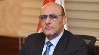 حزب ”المصريين“: منظومة الإسكان الاجتماعي احترام كبير وحقيقي للدستور وانتصار لكرامة المواطن