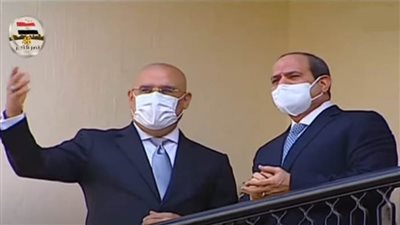 برلماني: الرئيس السيسي حريص على توفير حياة كريمة لكل المواطنين 