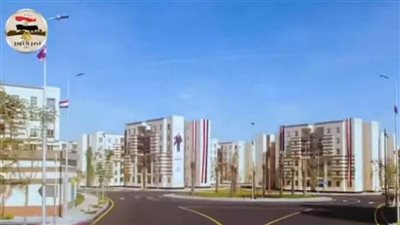 برلماني: الدولة تنفذ خطة طموحة للقضاء على المناطق غير الآمنة في مصر