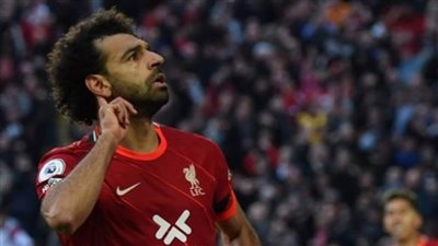 بعد فوزه بلاعب الشهر.. كلوب: صلاح الأفضل في العالم حاليا