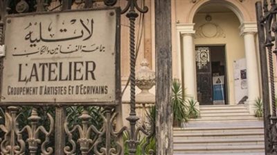 غدا.. انطلاق فعاليات الدورة الخامسة لمهرجان شعر الفصحى
